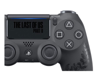 Sony Dualshock 4 The Last of Us 2 Limited Edition - 1464940 - zdjęcie 3